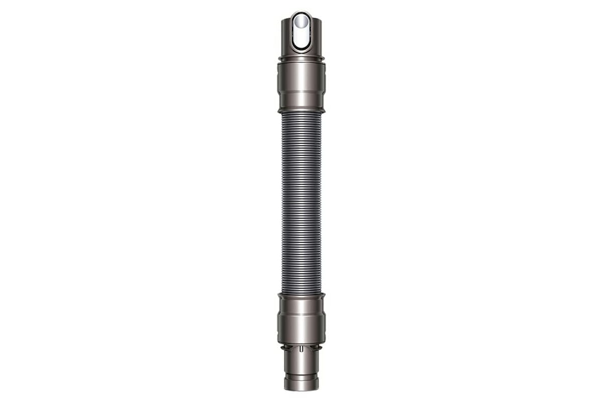 Dyson Pet Grooming Kit | 972205-01-4