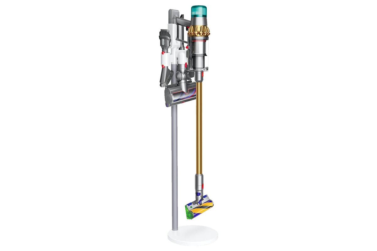 Dyson Floor Dok Multi | 972214-03