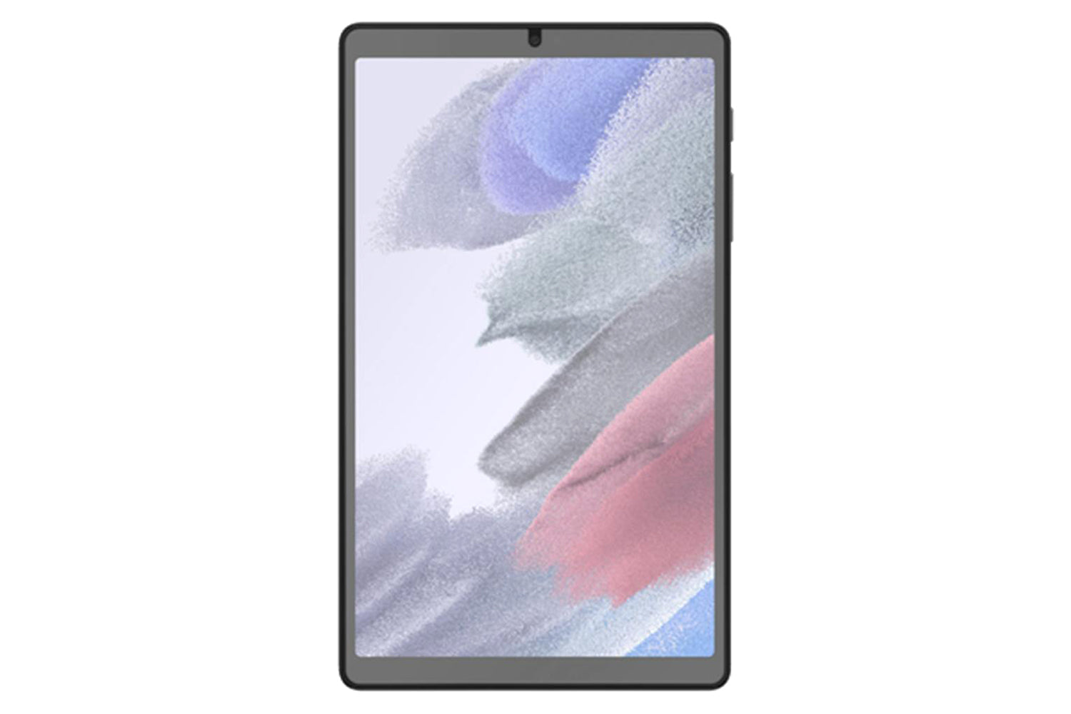 Just in Case Samsung Galaxy Tab A7 Lite Screen Protector | Clear