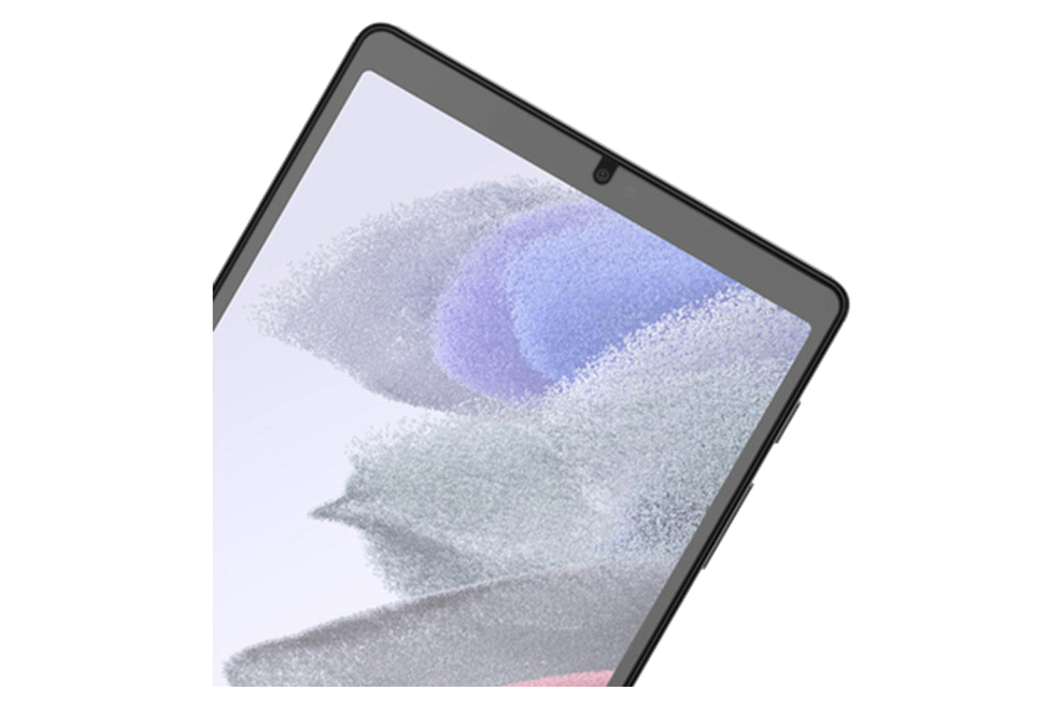 Just in Case Samsung Galaxy Tab A7 Lite Screen Protector | Clear-4