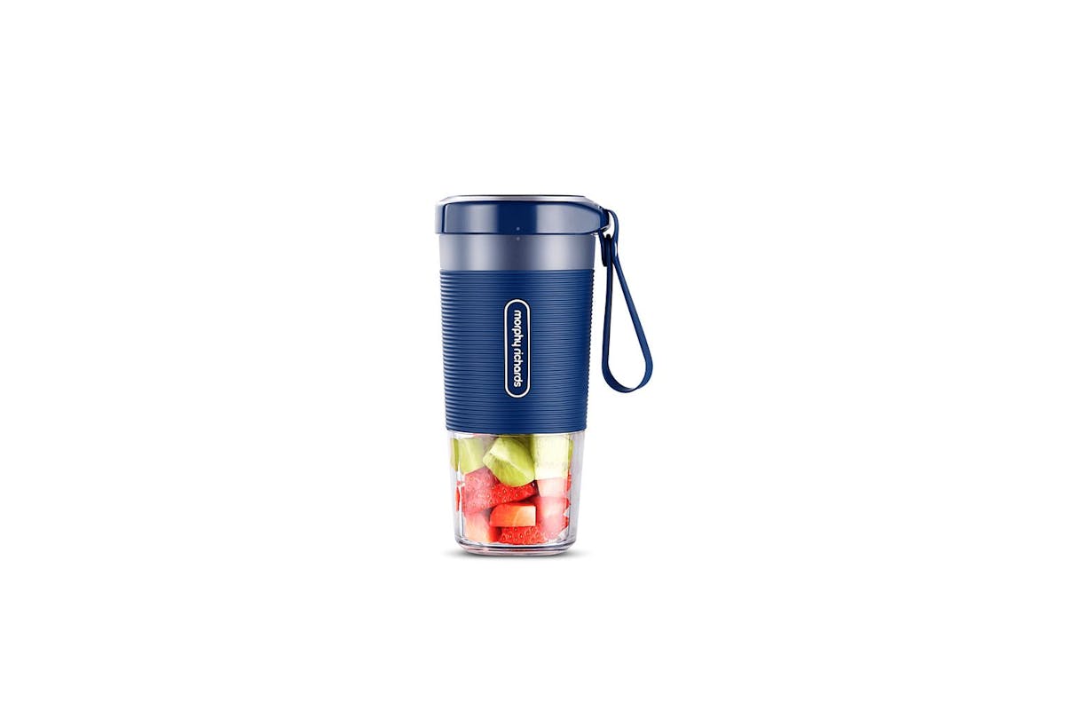 Morphy Richards Portable Rechargeable Blender | 980577