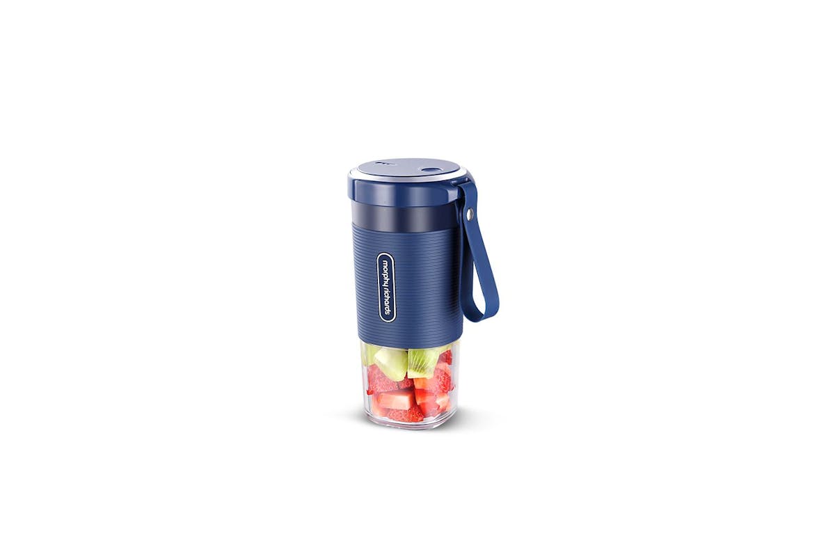 Morphy Richards Portable Rechargeable Blender | 980577-2
