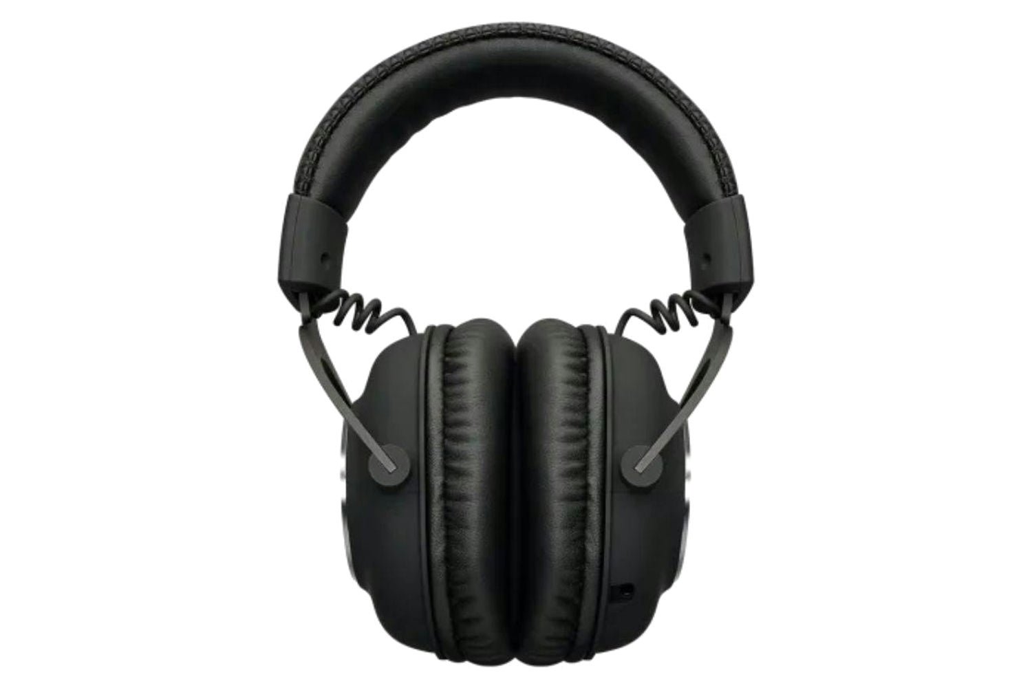 Logitech G Pro X Wireless Gaming Headset | Black-2