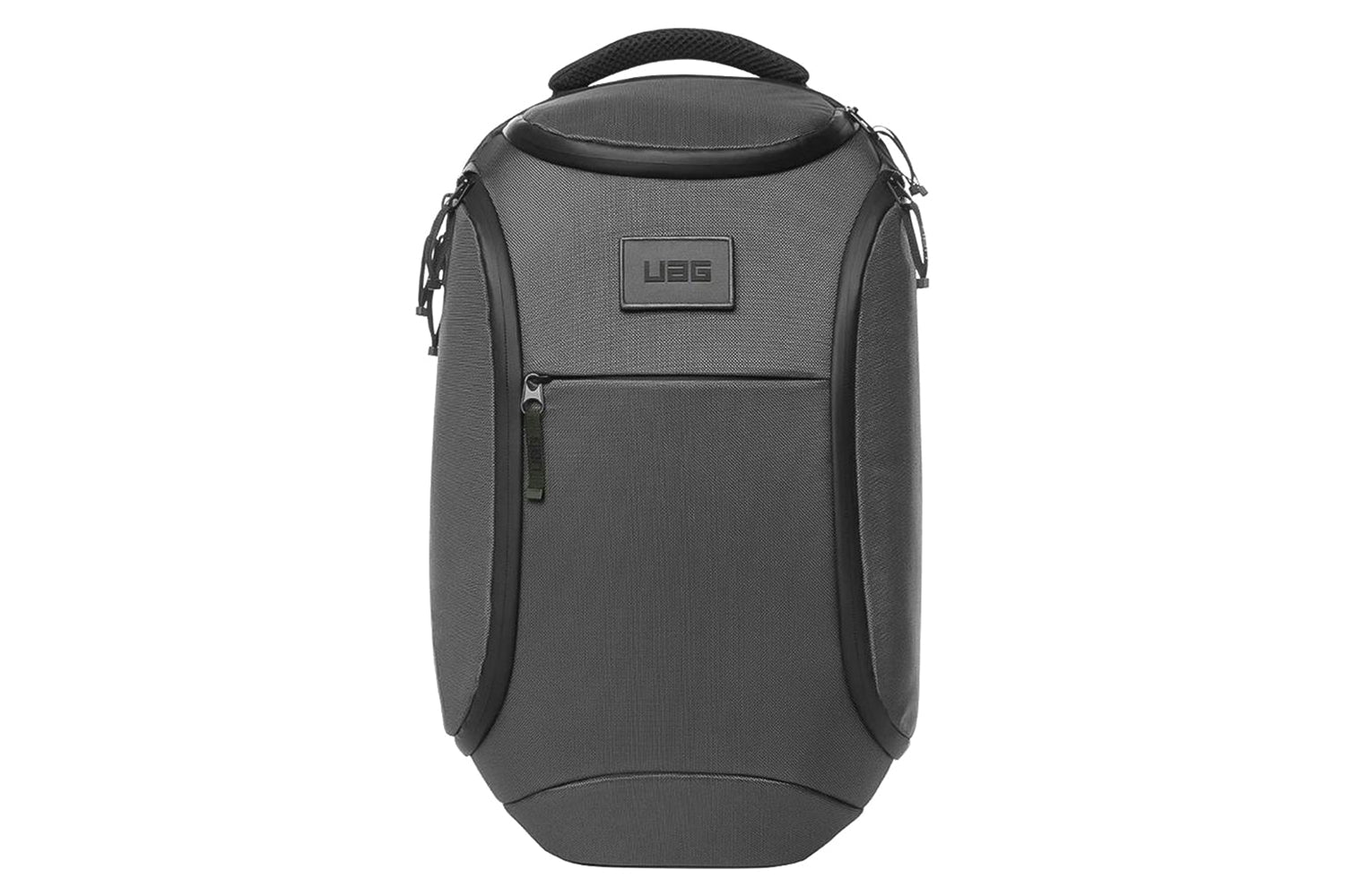 UAG 18L Laptop Backpack | Grey