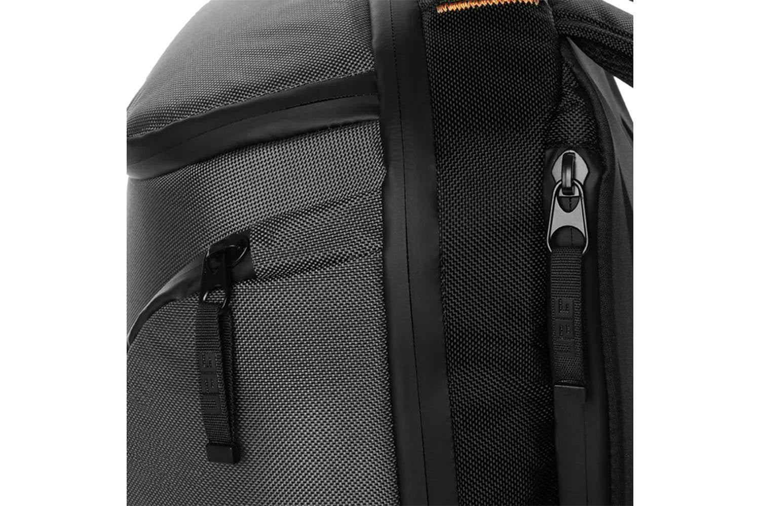 UAG 18L Laptop Backpack | Grey-2