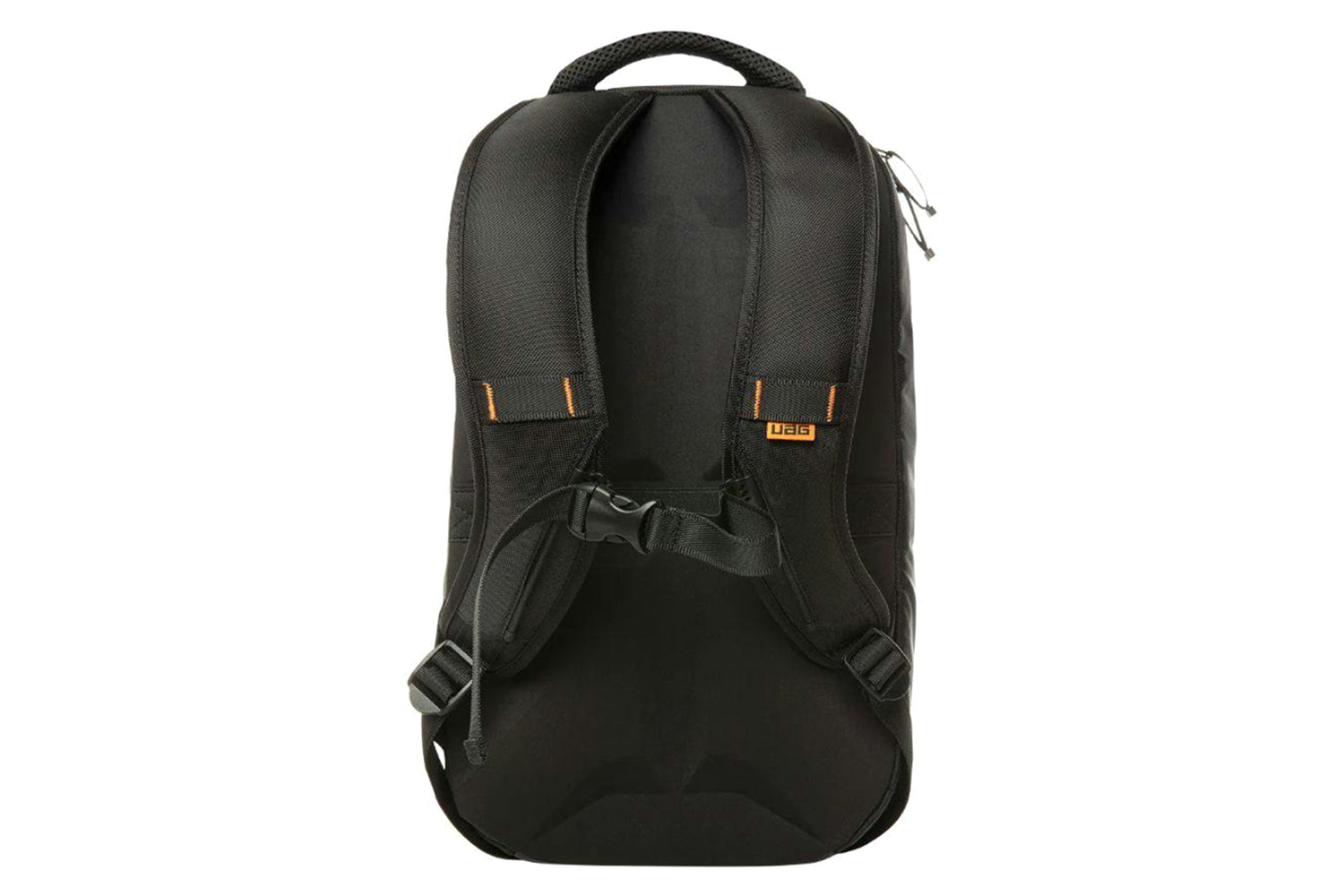 UAG 18L Laptop Backpack | Grey-3