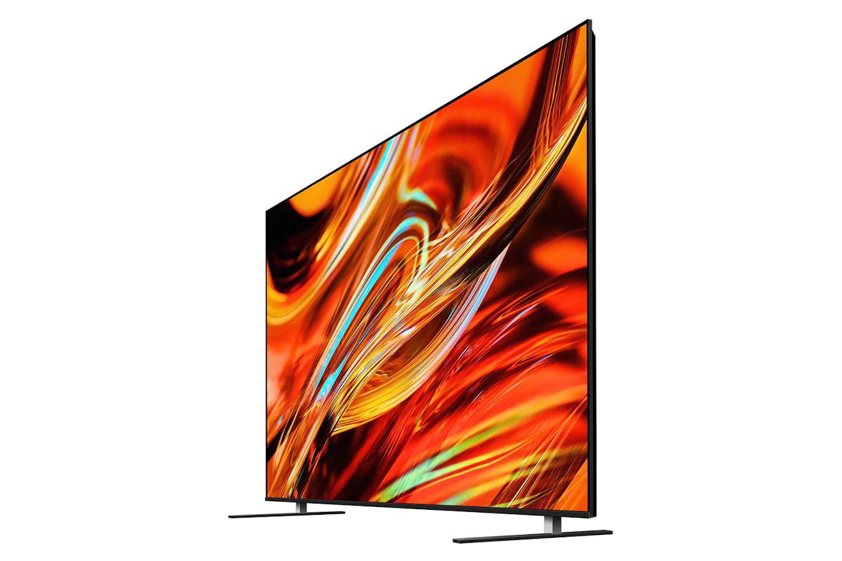 Sony 98" BRAVIA 7 II 4K LCD Smart TV (2026) | K98XR75M2PB.UKA-3