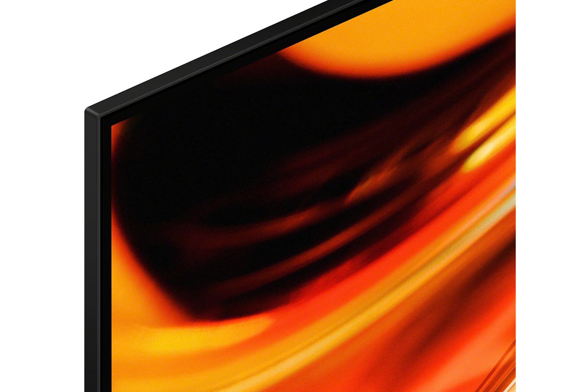 Sony 98" BRAVIA 7 II 4K LCD Smart TV (2026) | K98XR75M2PB.UKA-6