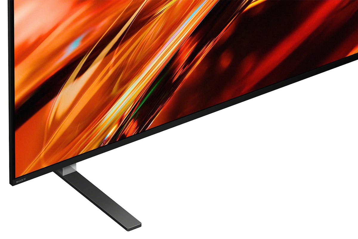 Sony 98" BRAVIA 7 II 4K LCD Smart TV (2026) | K98XR75M2PB.UKA-11