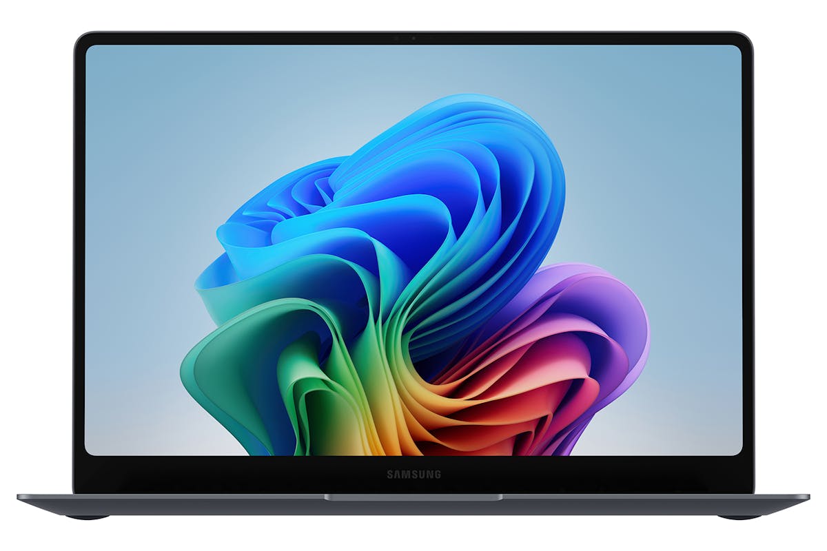 Samsung Galaxy Book6 Pro 14" Intel Core Ultra 7 | 16GB | 256GB | Grey | Intel Arc-9