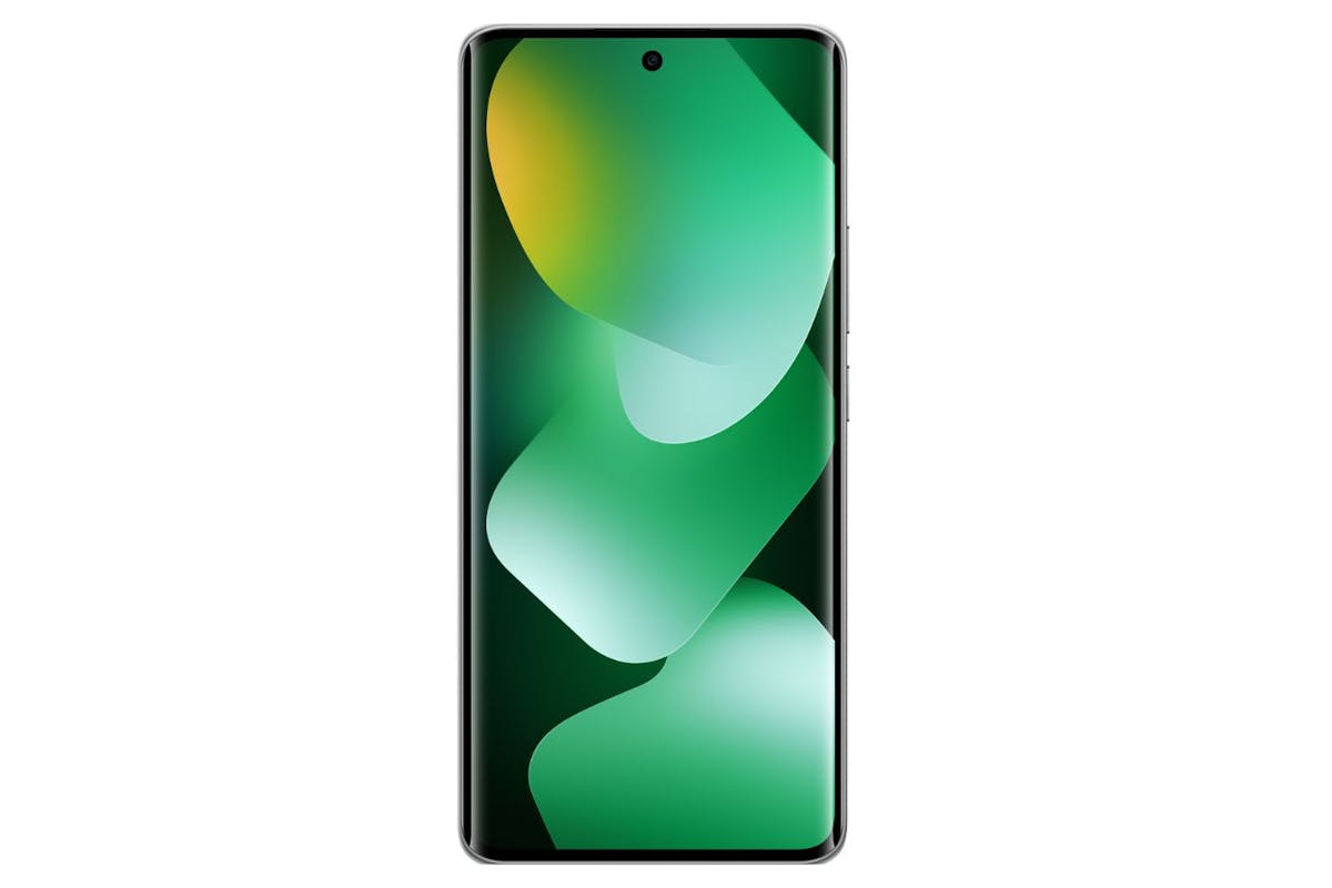Xiaomi Redmi Note 15 | 128GB | Green-2
