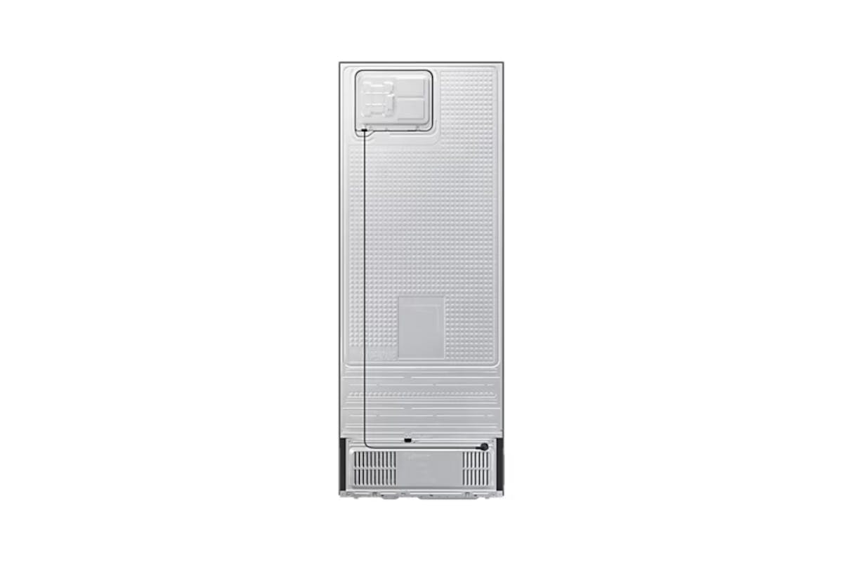Samsung Series 8 Classic Fridge Freezer with SpaceMax™ | RB53DG703ES9EU-9