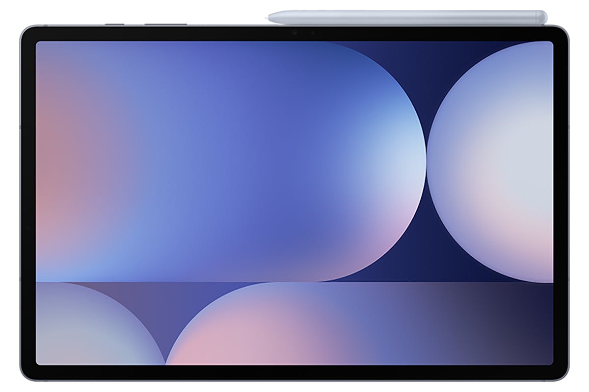Samsung Galaxy Tab S10+ 5G | 256GB | Blue-9