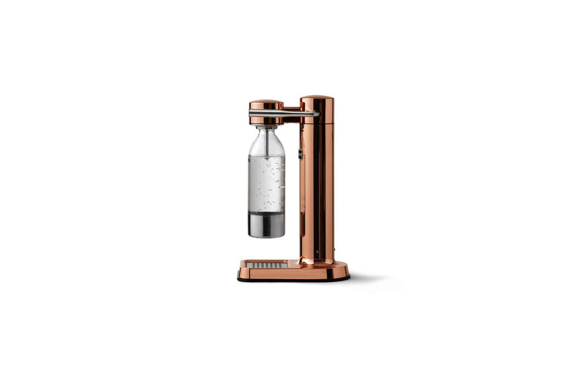 Aarke Aarke Carbonator 3 - Copper-3