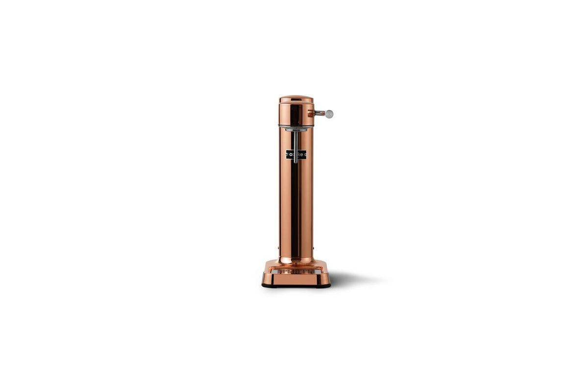 Aarke Aarke Carbonator 3 - Copper-4