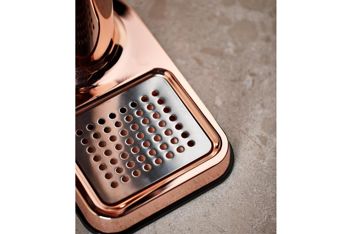 Aarke Aarke Carbonator 3 - Copper-7