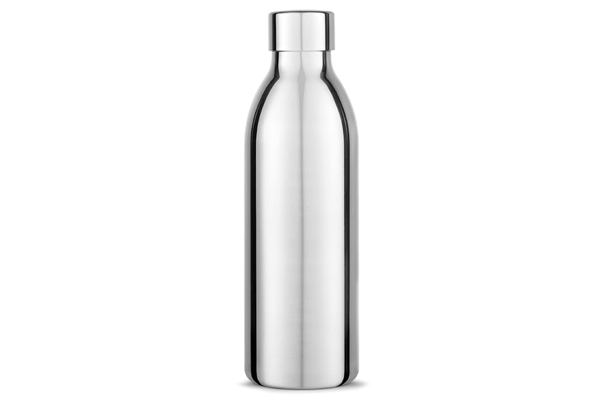 Aarke 650ml To-Go Small Bottle for Carbonator 3 | A1092