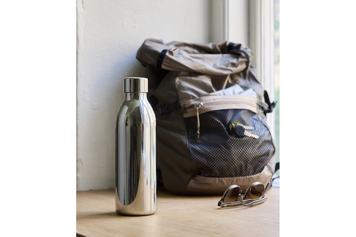Aarke 650ml To-Go Small Bottle for Carbonator 3 | A1092-2