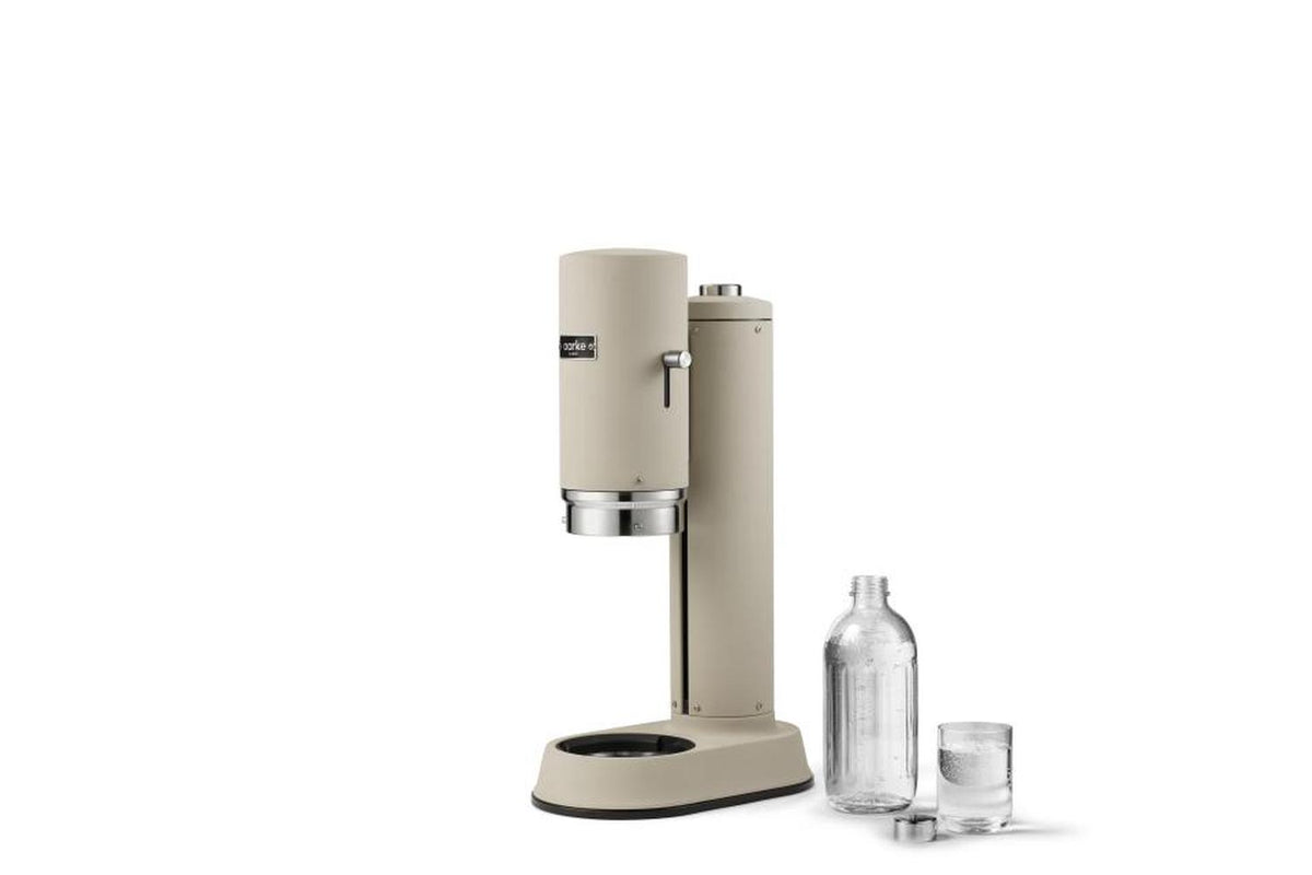 Aarke Aarke Carbonator Pro - Sand