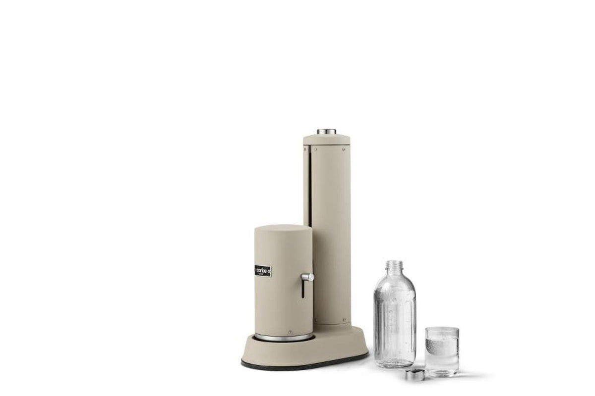 Aarke Aarke Carbonator Pro - Sand-3