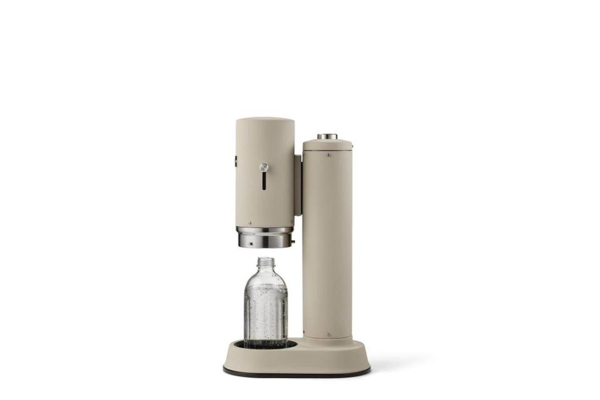 Aarke Aarke Carbonator Pro - Sand-4