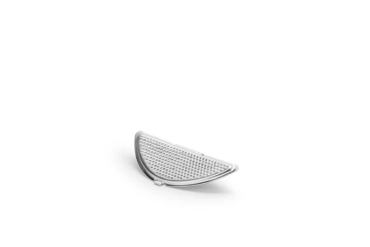 Aarke Temperature Control Kettle | Stainless Steel-7