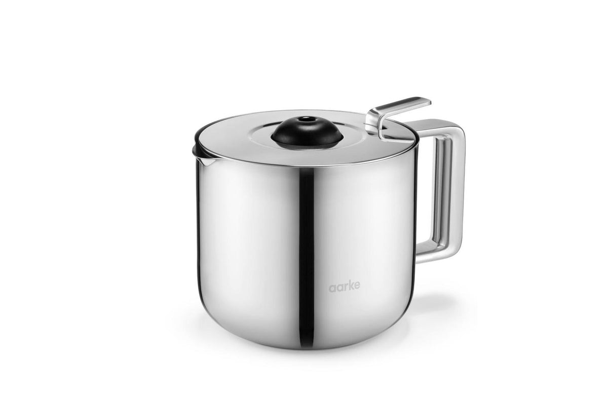 Aarke Aarke Thermal Jug