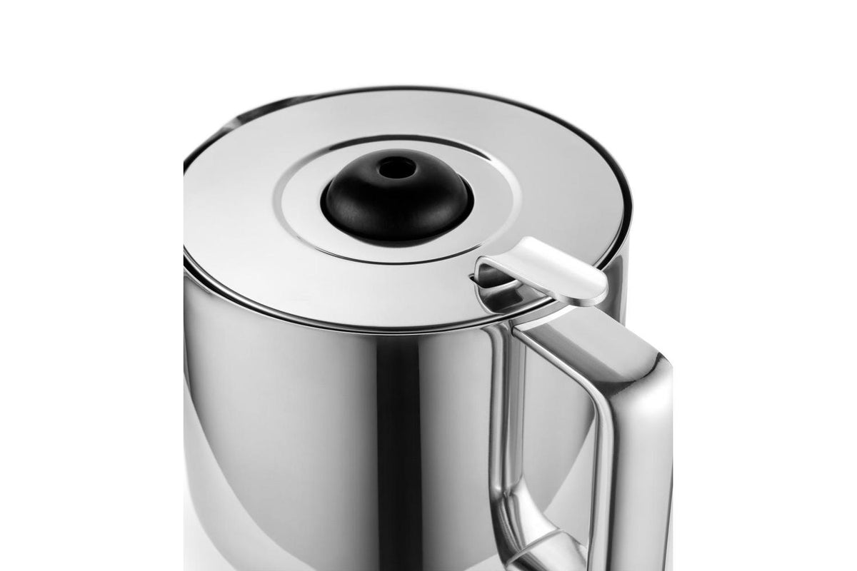 Aarke Aarke Thermal Jug-2