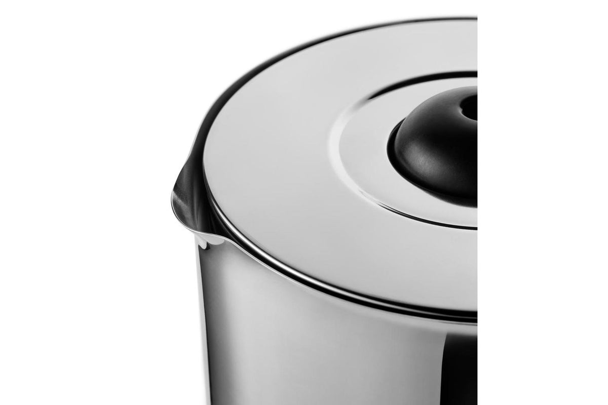 Aarke Aarke Thermal Jug-3