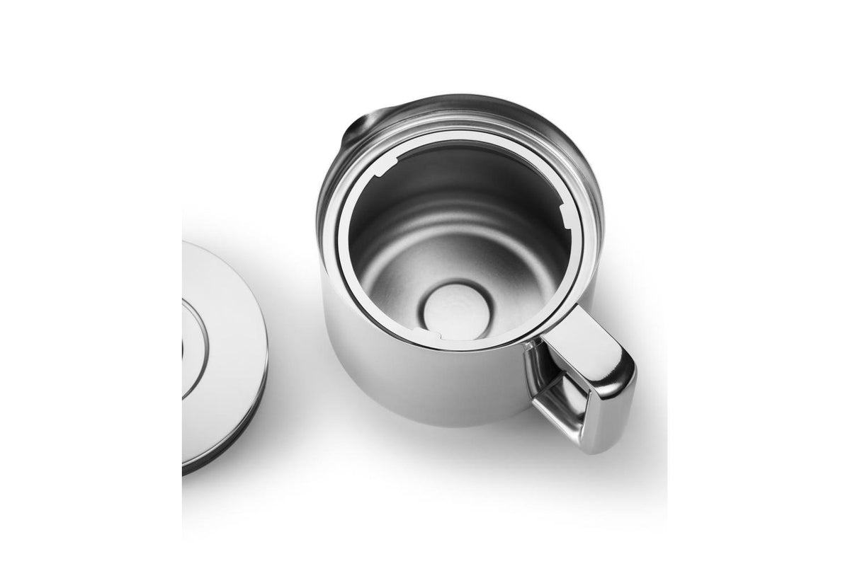 Aarke Aarke Thermal Jug-4