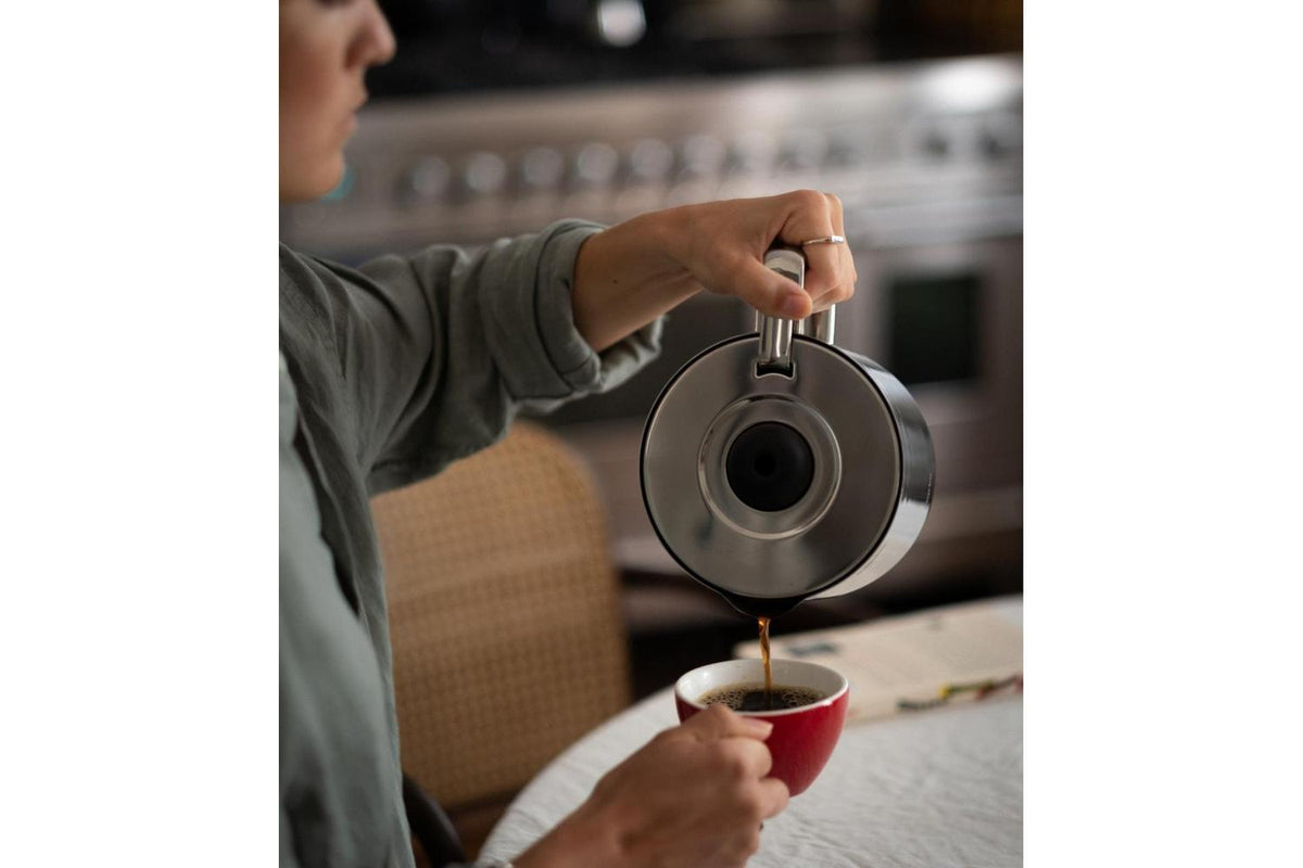 Aarke Aarke Thermal Jug-7
