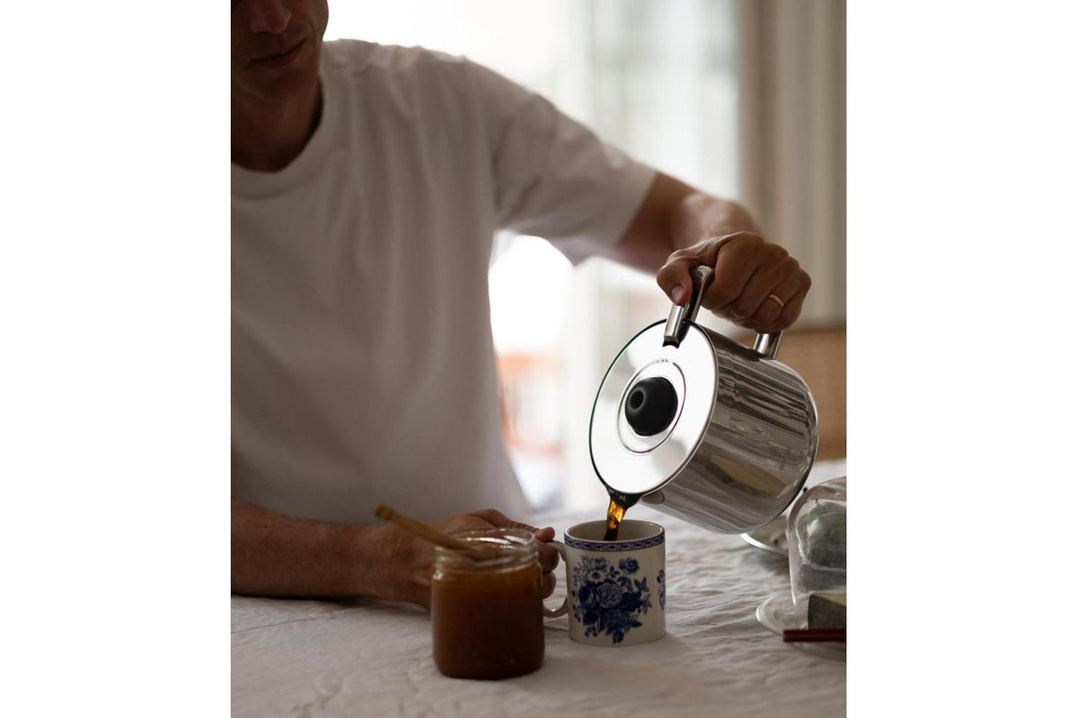 Aarke Aarke Thermal Jug-8