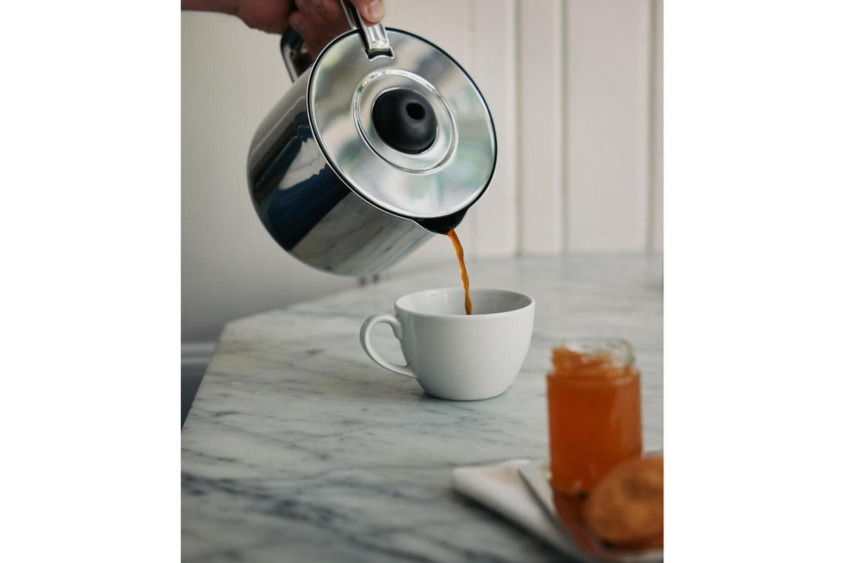 Aarke Aarke Thermal Jug-9