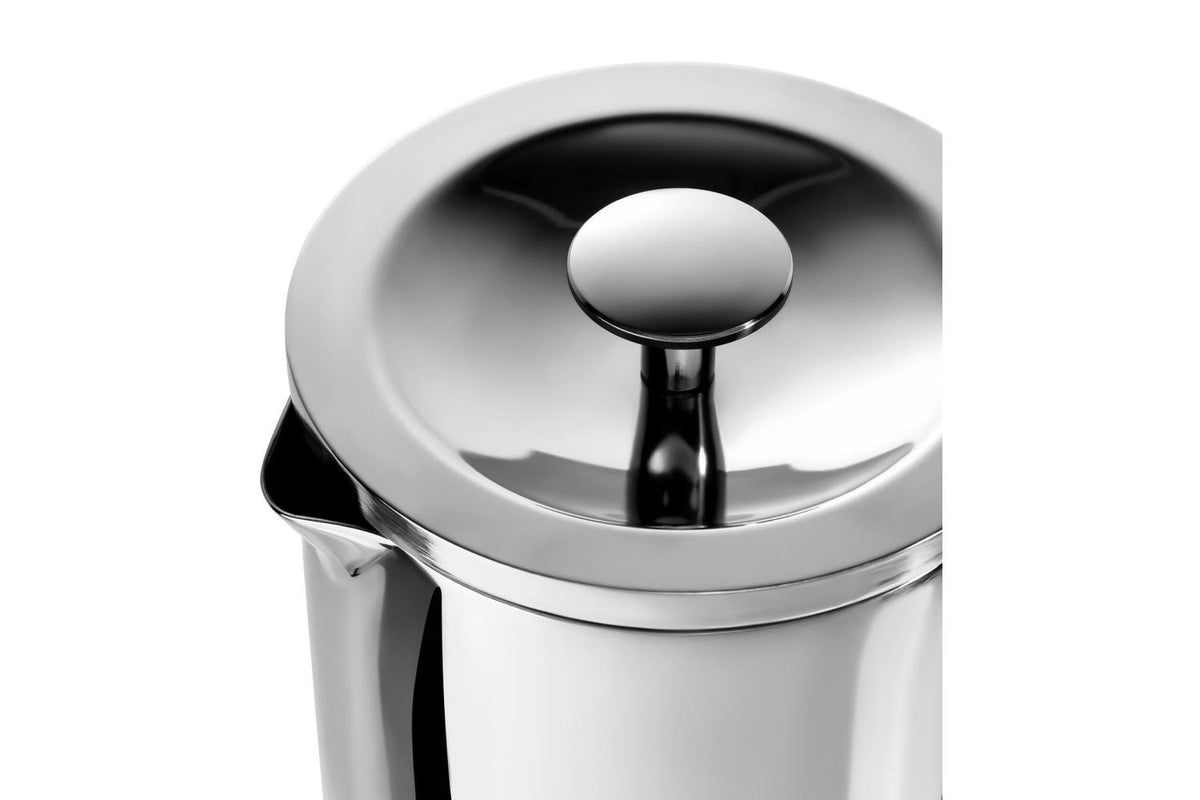 Aarke Aarke 1l Coffee Press Stainless Steel Vacuum Insulated Body-4
