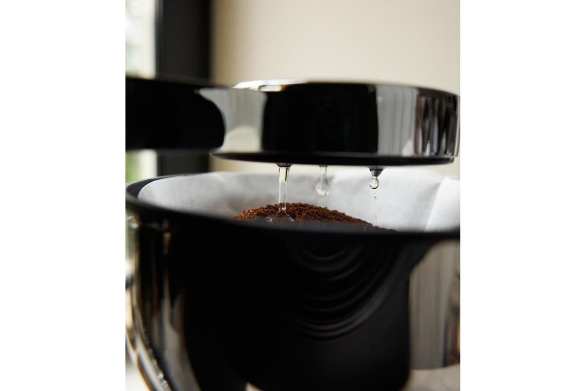 Aarke Aarke Coffee Maker Ecbc Certified 2-10 Cups 125l 1800w Stainless-6
