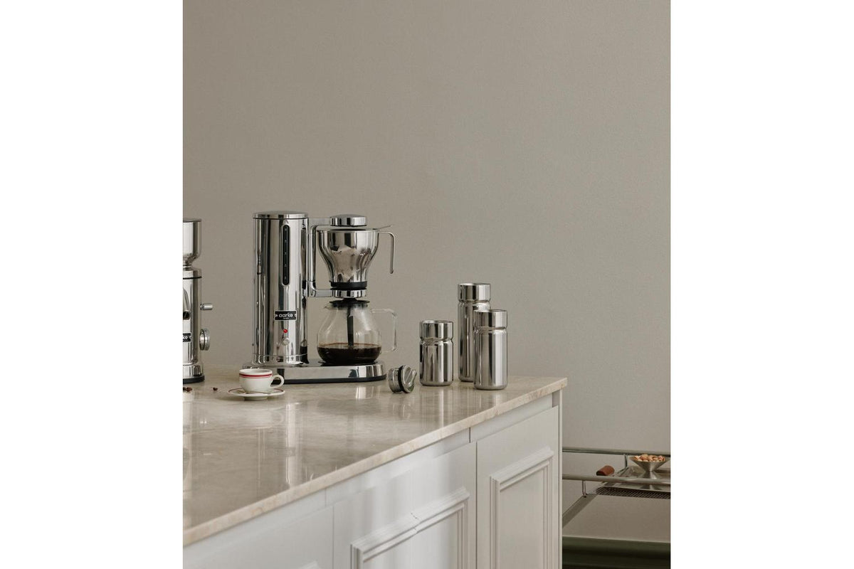 Aarke Aarke Coffee Maker Ecbc Certified 2-10 Cups 125l 1800w Stainless-10