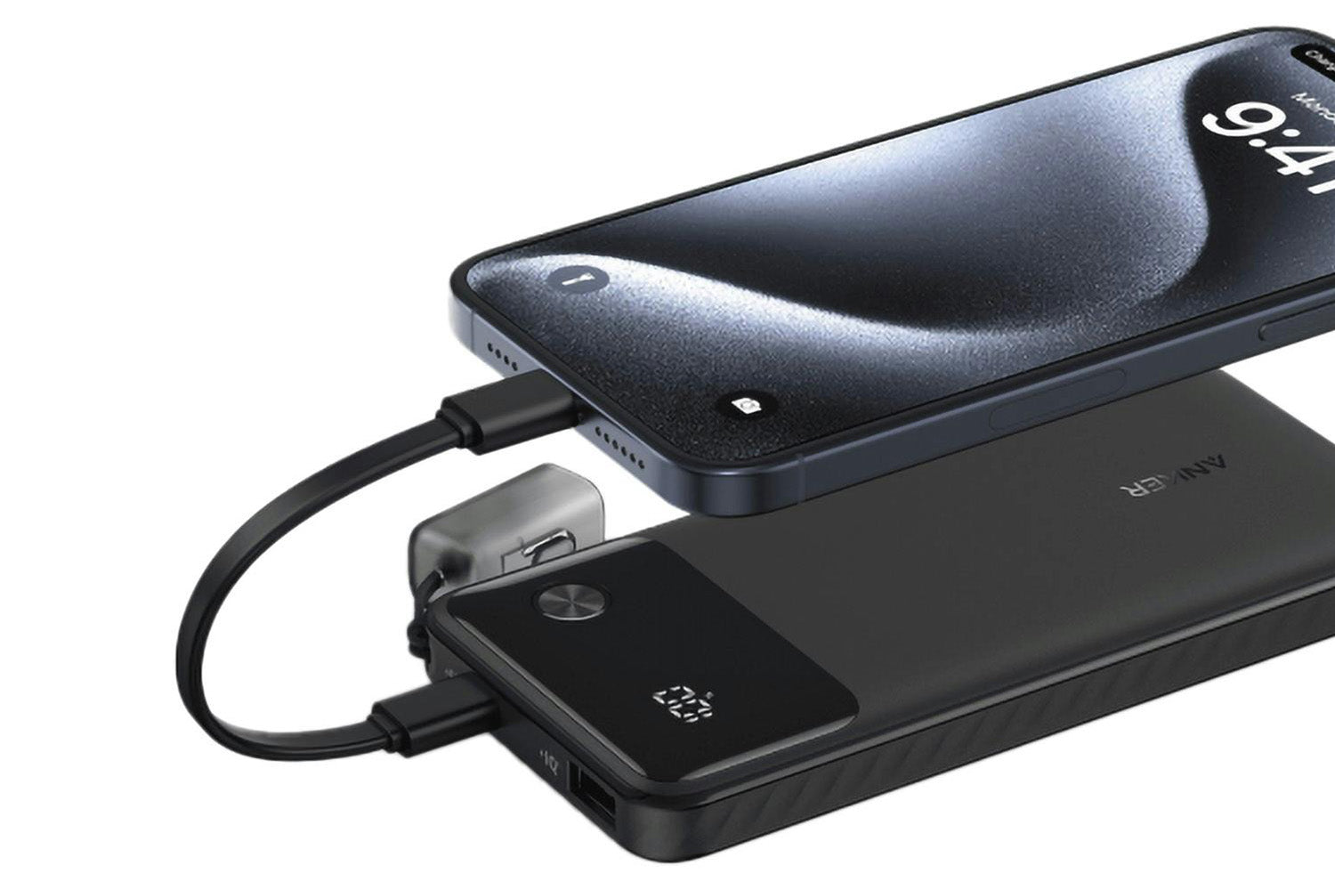 Anker 10K 22.5W Power Bank-2
