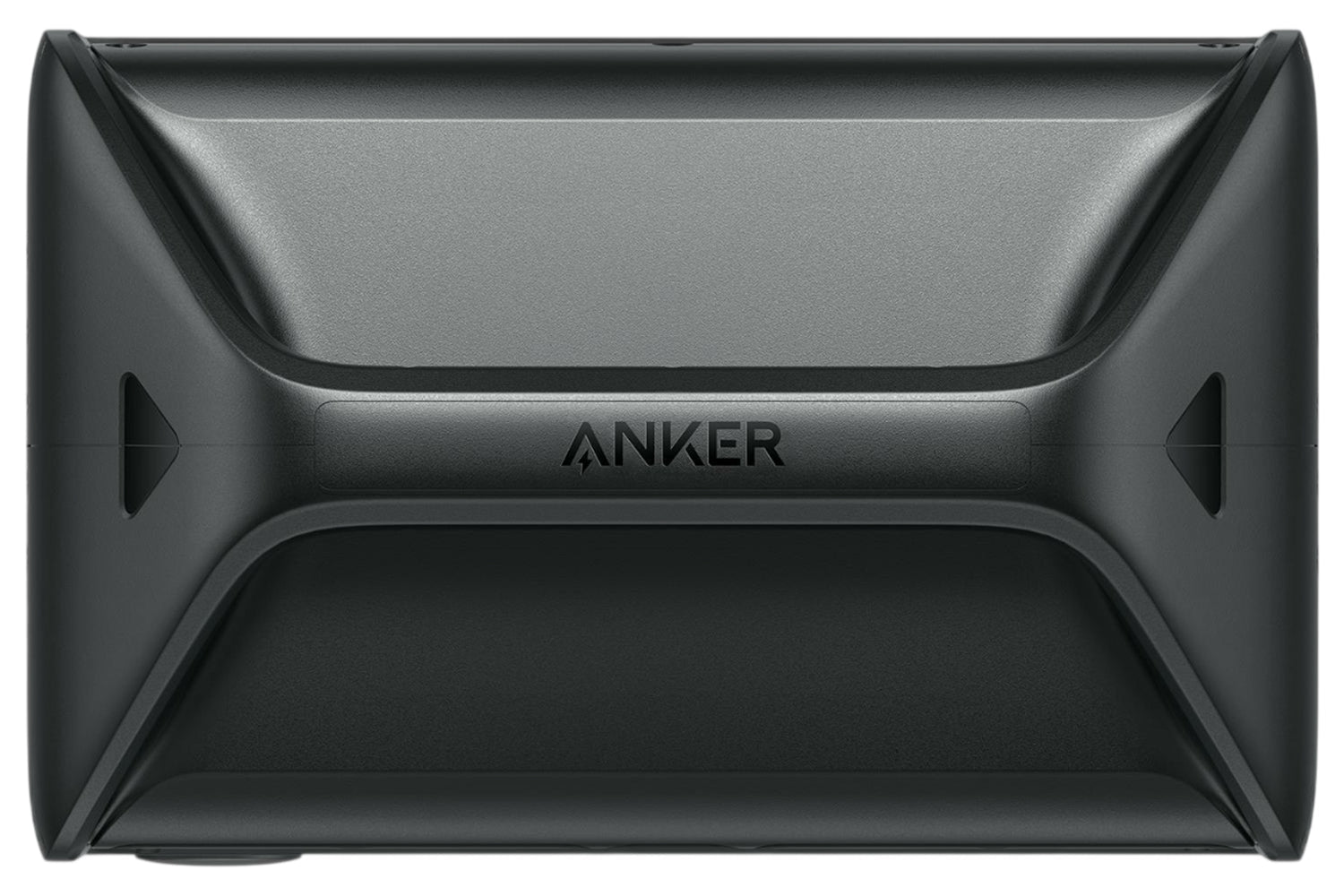 Anker 535 Portable Power Station | 500W | Black-6