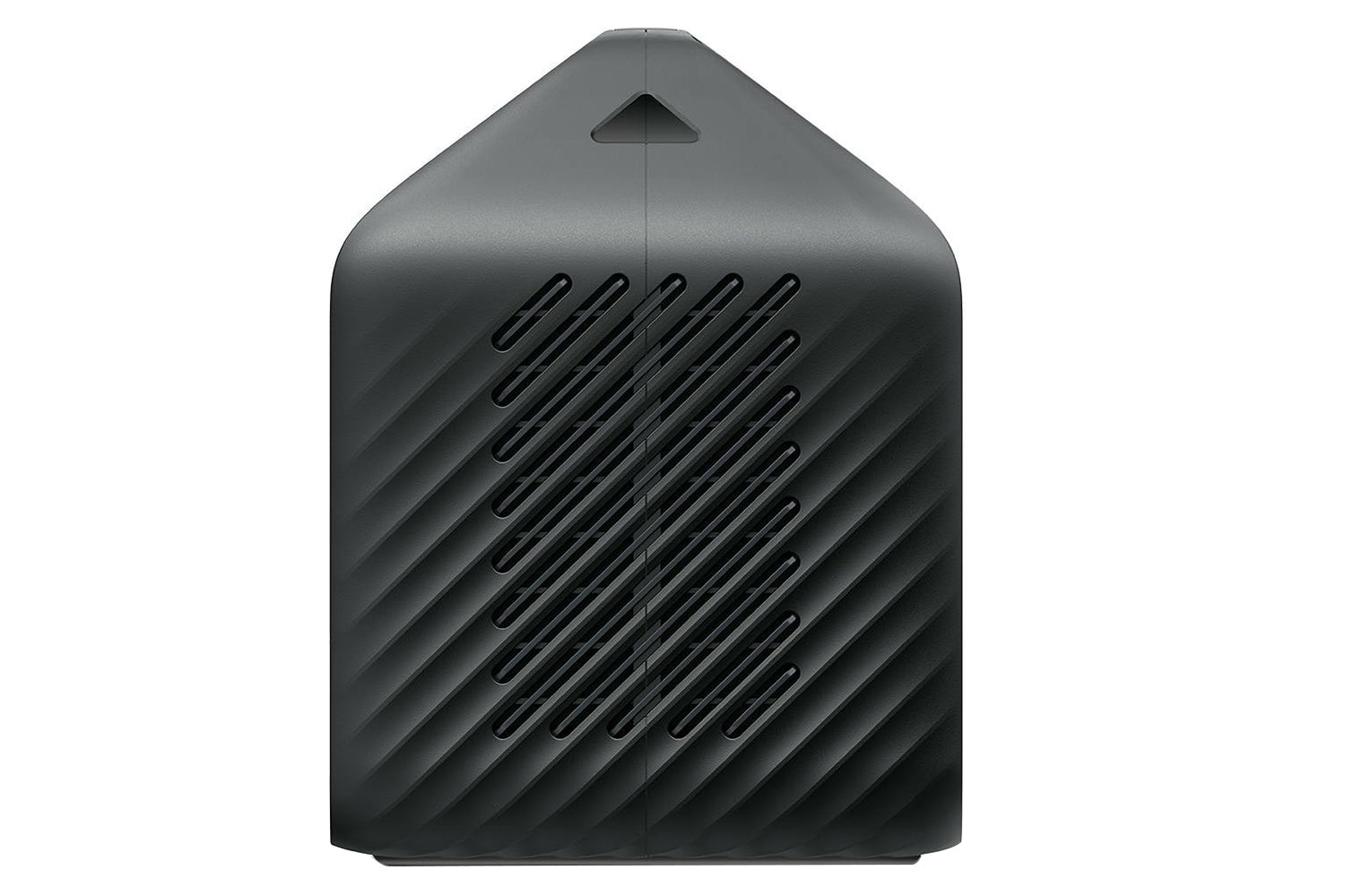 Anker 535 Portable Power Station | 500W | Black-7
