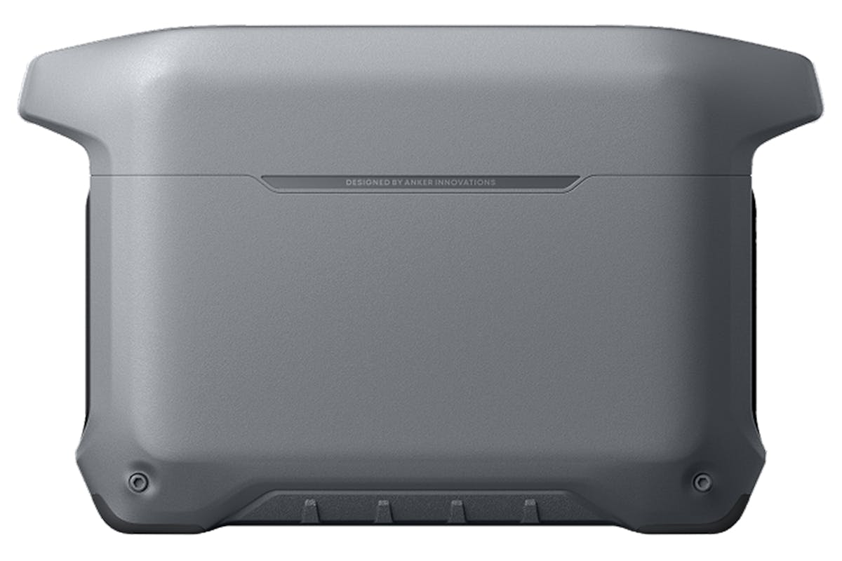 Anker Solix C1000 Gen 2 Portable Power Station | 2000W | A17632A1-3
