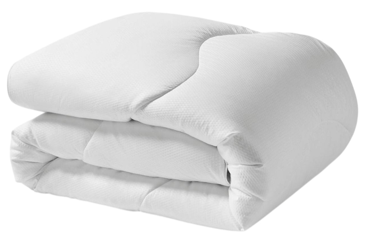 The Fine Bedding Company | Breathe 13.5 Tog Duvet | King-2