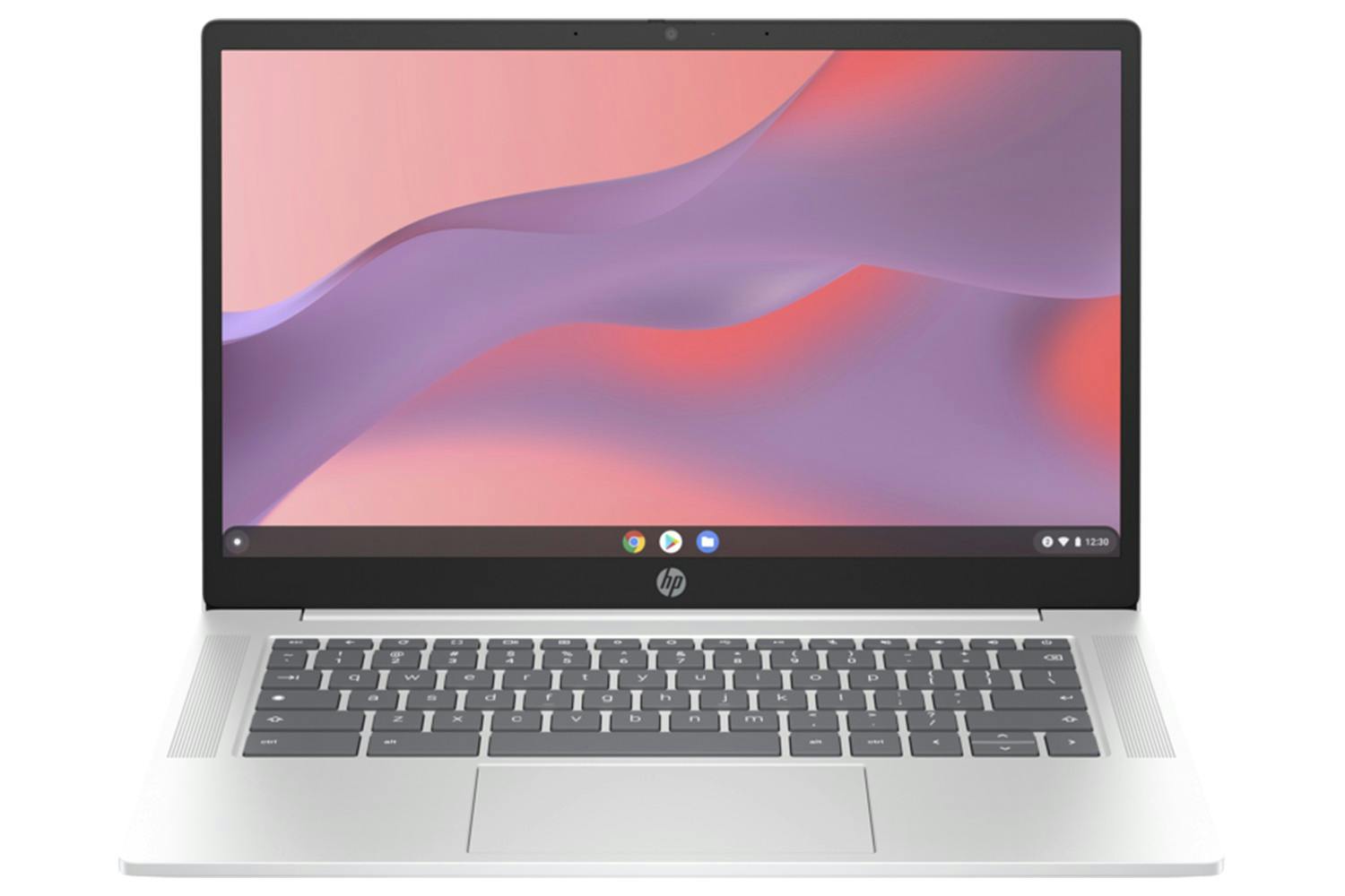 HP 14