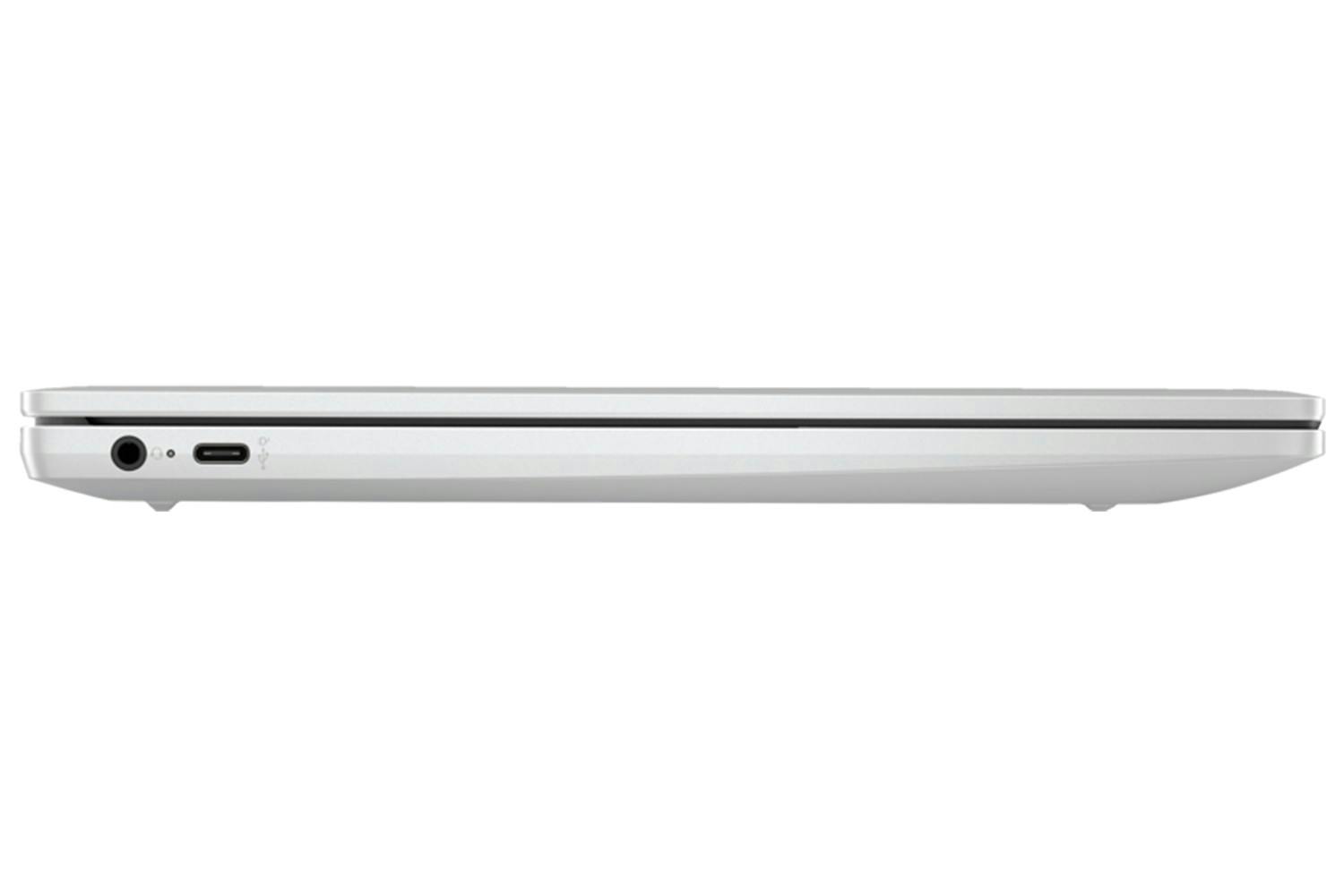 HP 14" Chromebook 14a Intel N100 | 4GB | 128GB | Glacier Silver-5