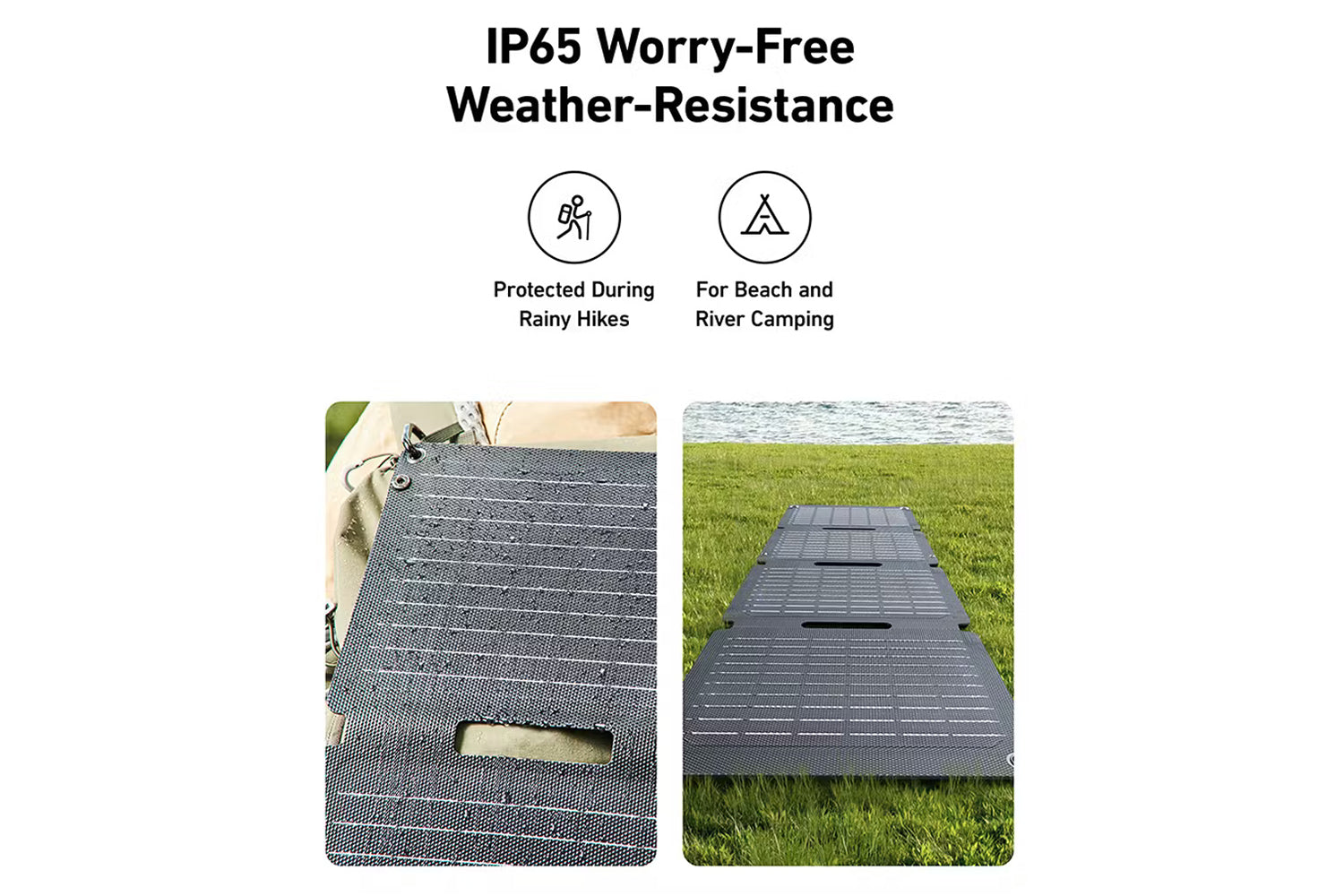 Anker Solix PS30 Portable Solar Panel-5