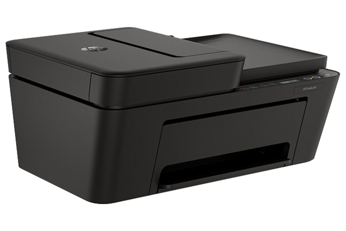 HP DeskJet 4310 All-in-One Printer |Cement Noir-5