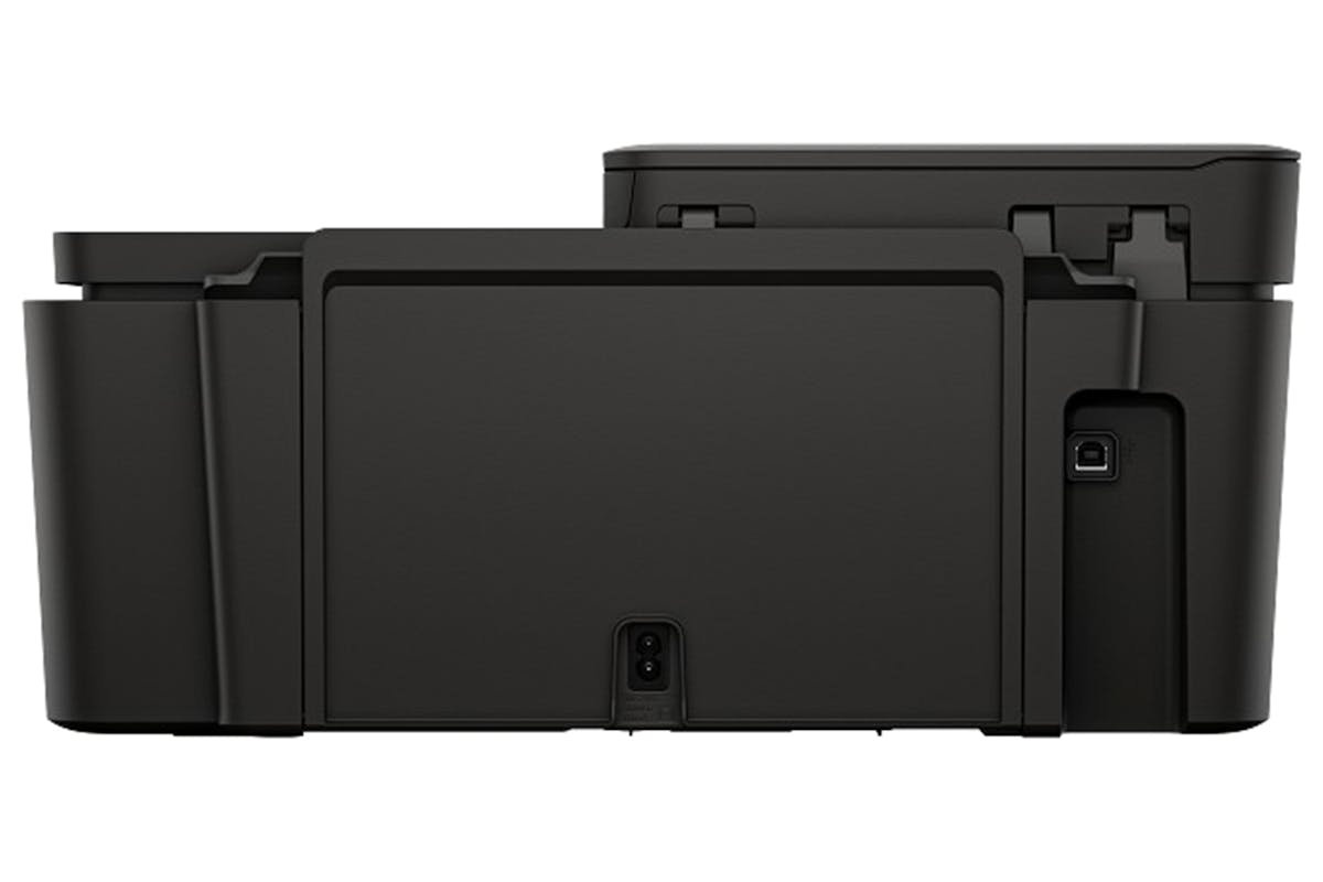 HP DeskJet 4310 All-in-One Printer |Cement Noir-2