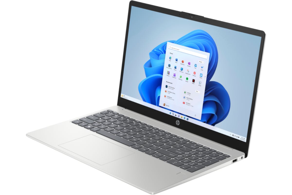 HP 15-fd0050na 15.6" Core i5 | 8GB | 512GB | Natural Silver-2
