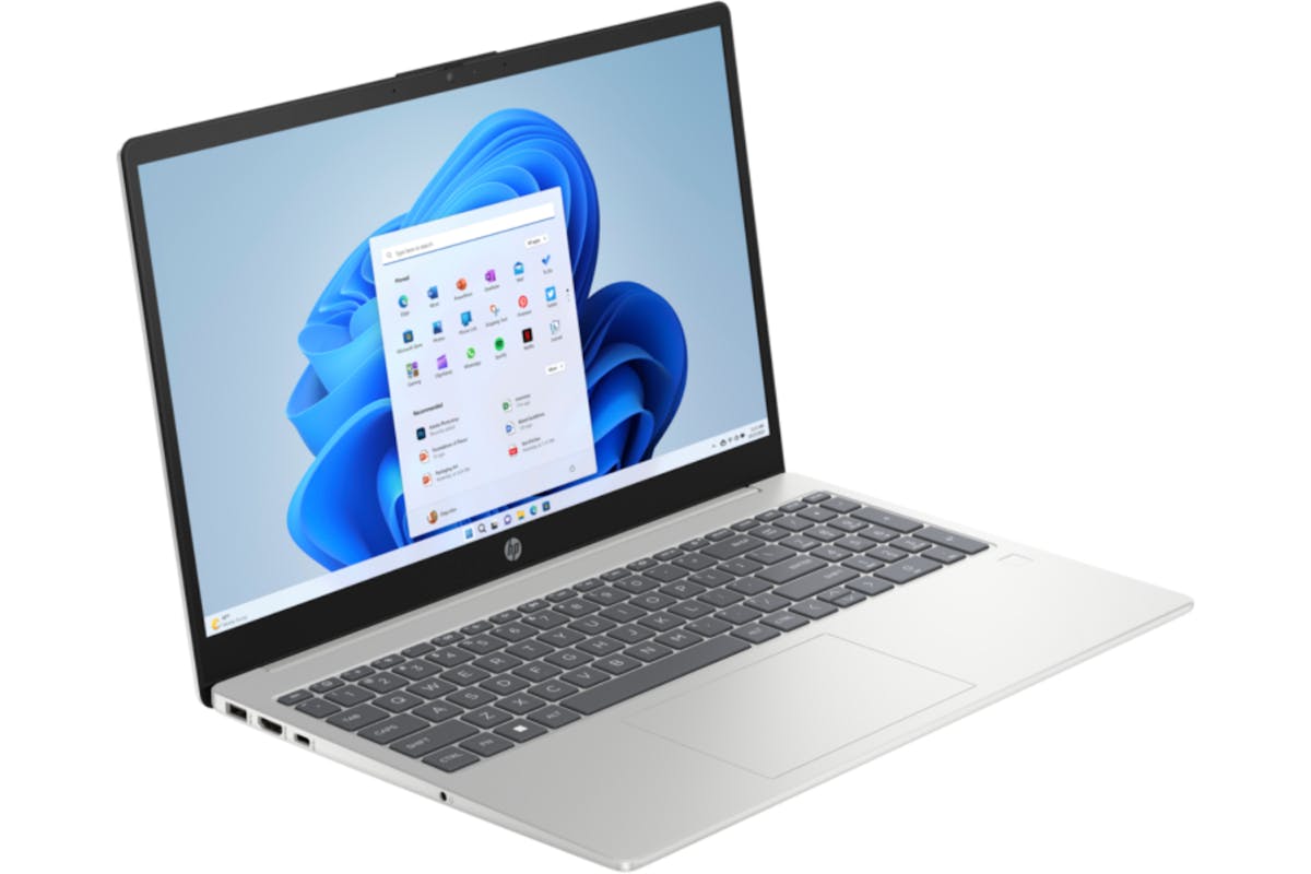HP 15-fd0050na 15.6" Core i5 | 8GB | 512GB | Natural Silver-3