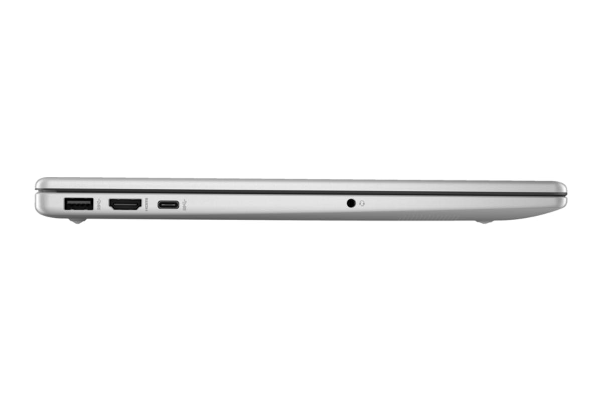 HP 15-fd0050na 15.6" Core i5 | 8GB | 512GB | Natural Silver-4