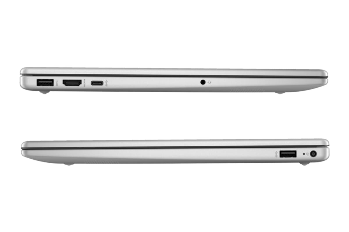 HP 15-fd0050na 15.6" Core i5 | 8GB | 512GB | Natural Silver-5